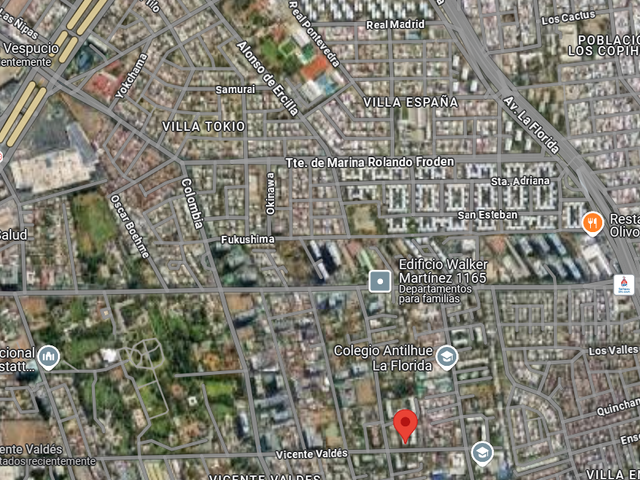 place photo 9