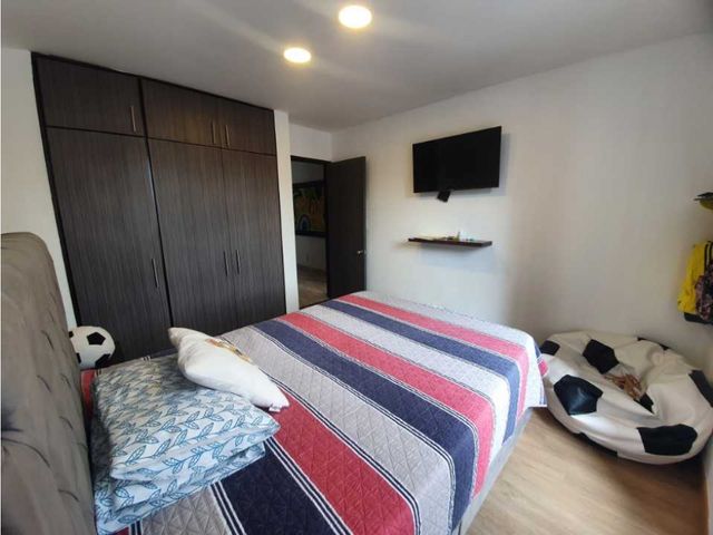 place photo 38