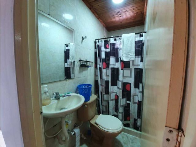 place photo 39