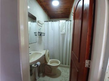 place photo 45