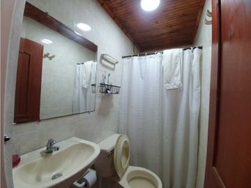 place photo 46