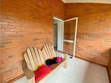place photo 40