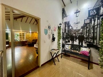 place photo 39