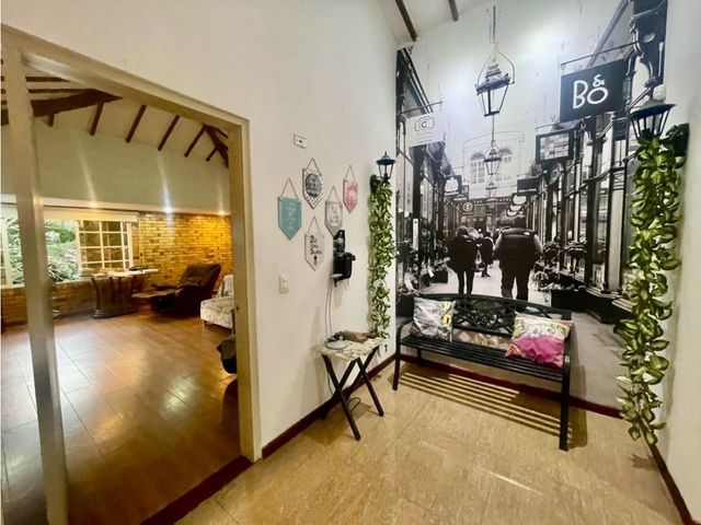 place photo 38