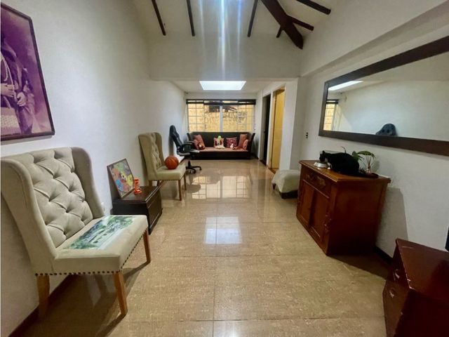 place photo 48