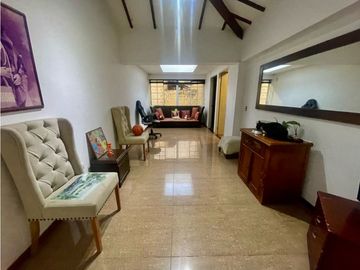 place photo 48