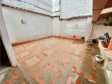 place photo 27