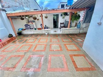 place photo 28
