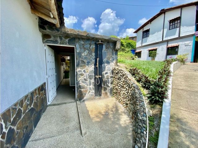 place photo 47