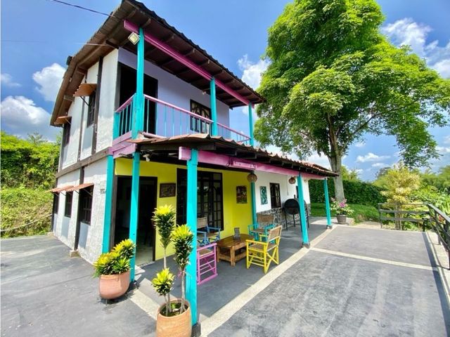 place photo 64