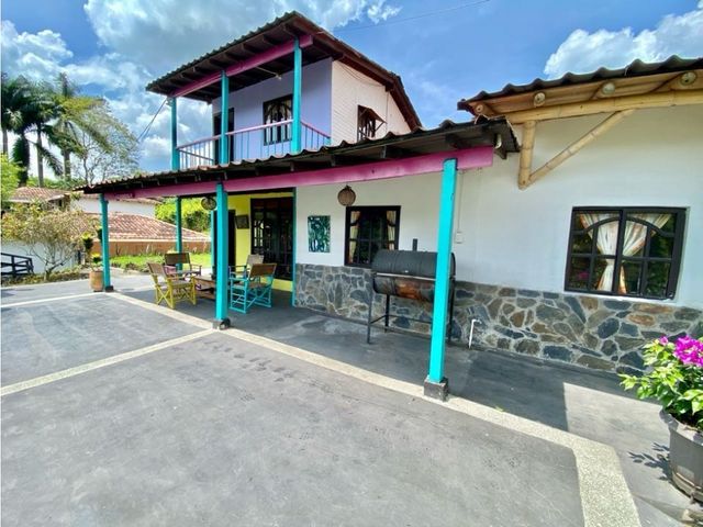 place photo 65