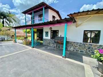 place photo 65
