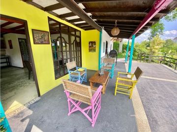 place photo 63