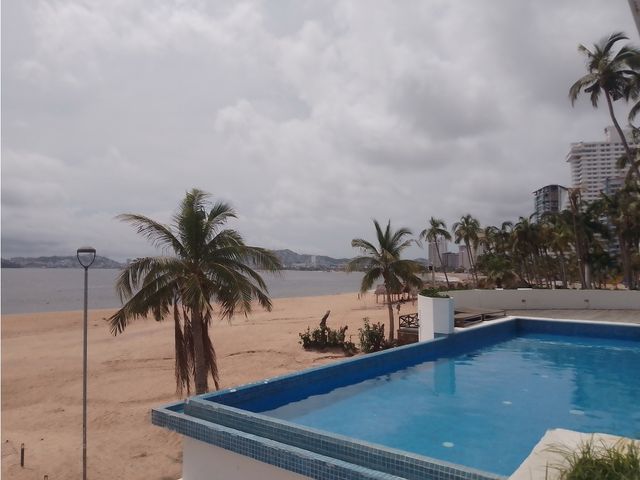place photo 33