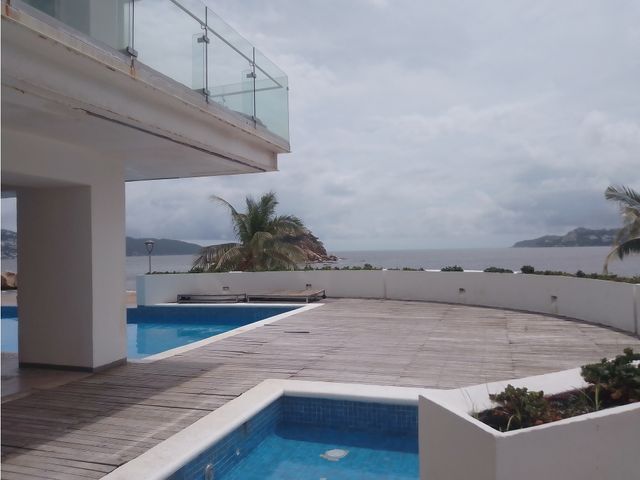 place photo 28