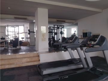 place photo 38