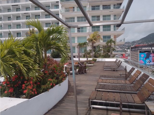 place photo 34
