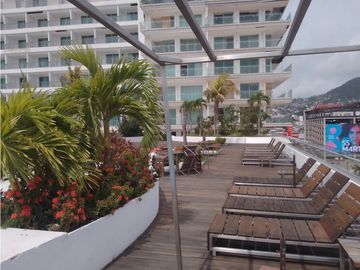 place photo 34