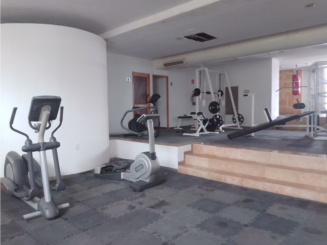 place photo 31