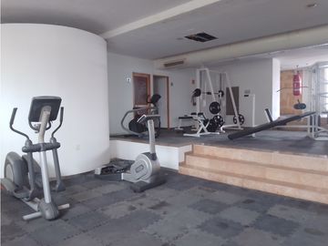 place photo 31