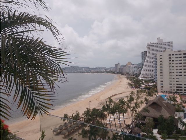 place photo 37