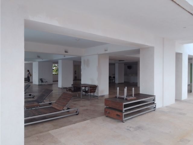 place photo 35