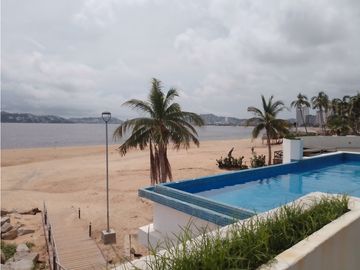 place photo 31