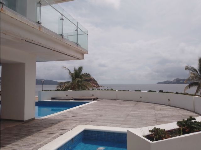place photo 33