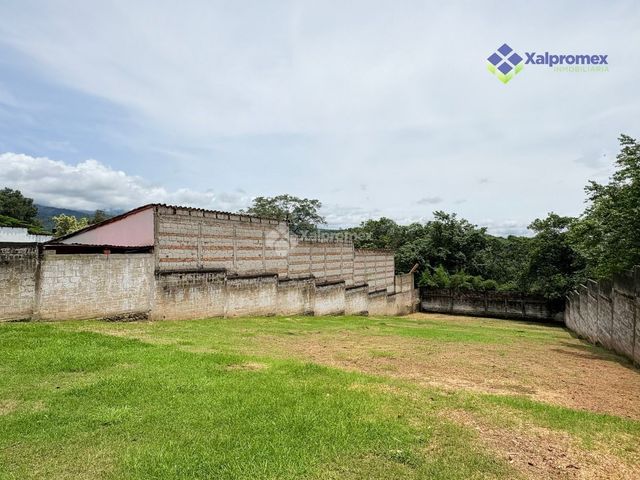 place photo 35