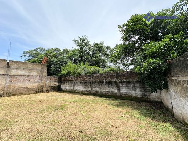 place photo 48