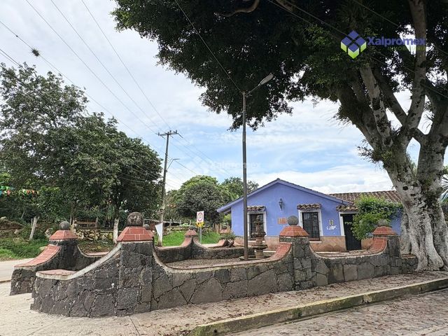 place photo 45
