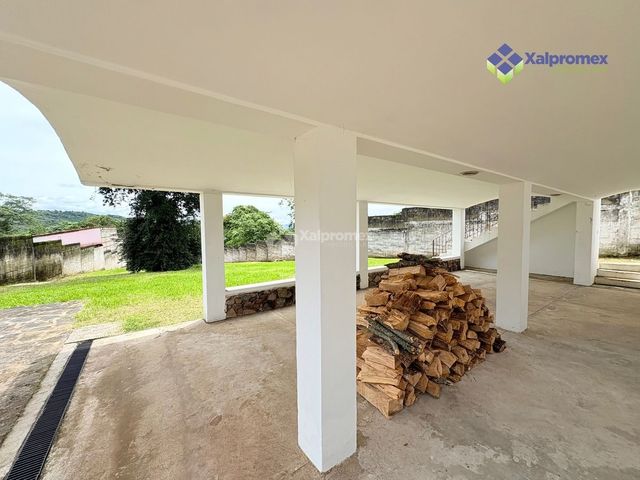place photo 44