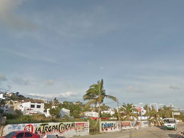 place photo 3