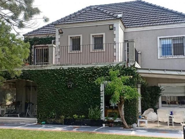 place photo 46