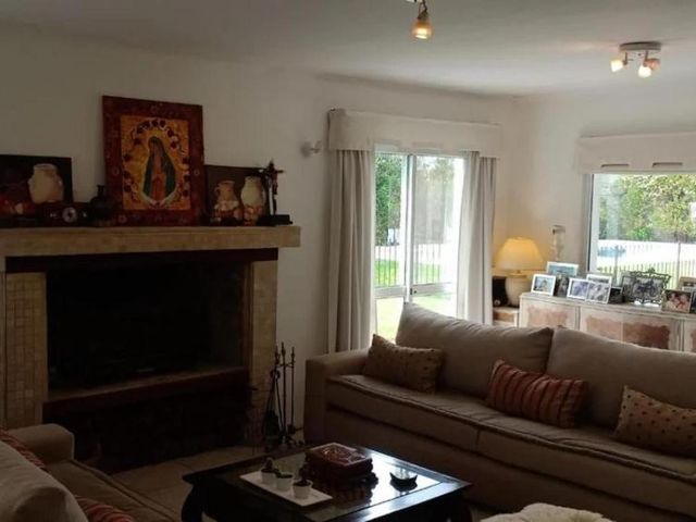 place photo 43