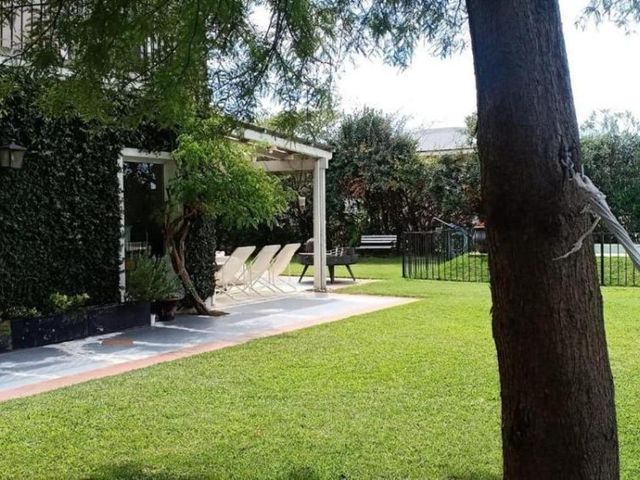 place photo 45