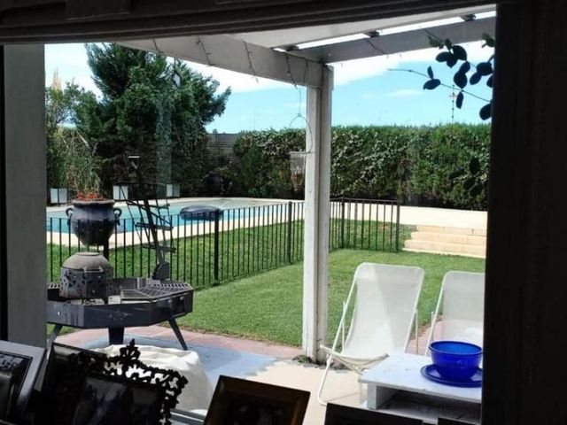 place photo 37