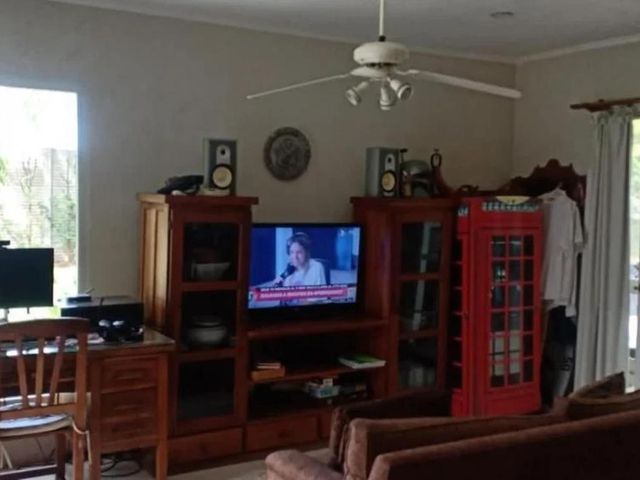 place photo 47