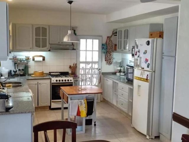 place photo 42