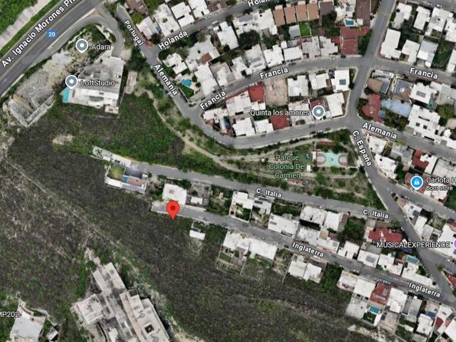 place photo 5