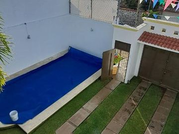 place photo 14