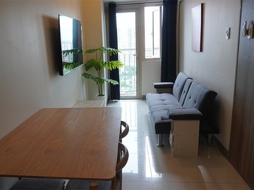 place photo 19
