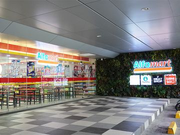 place photo 29