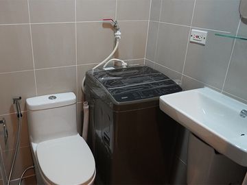 place photo 18