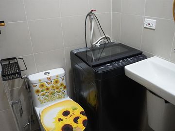 place photo 16