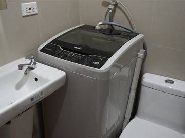 place photo 18