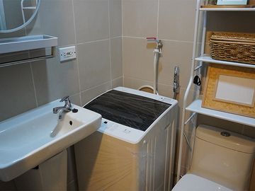 place photo 20