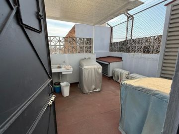 place photo 20
