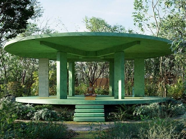 place photo 14