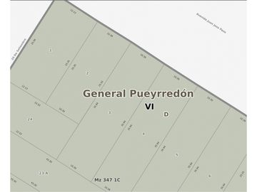 place photo 26